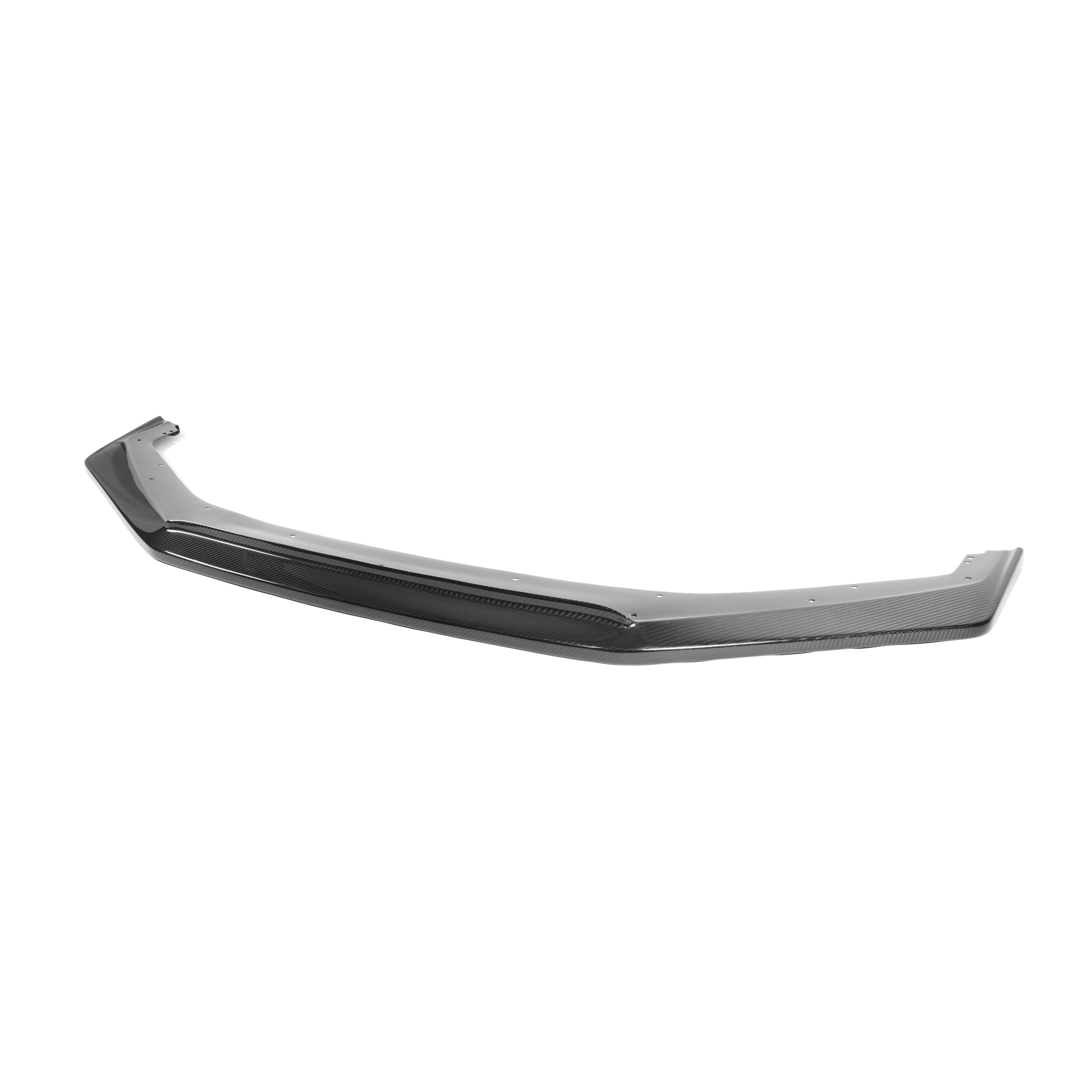 Deflector de aire delantero de fibra de carbono APR (Subaru BRZ 2013-2016)