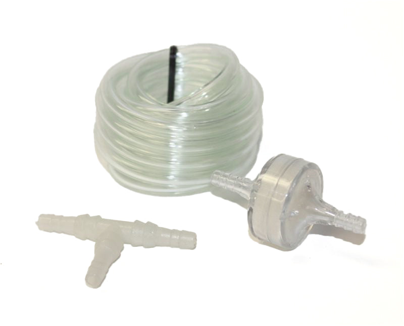 Kit de mangueras Prosport Boost - PVC