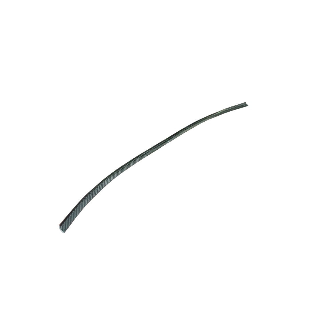 APR GTC-200 Carbon Fiber Gurney Flap