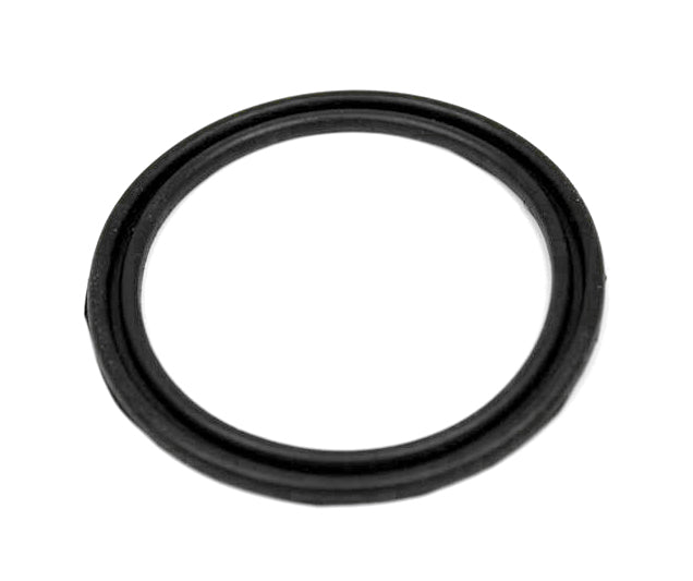 Placa adaptadora de junta-filtro de aceite Prosport