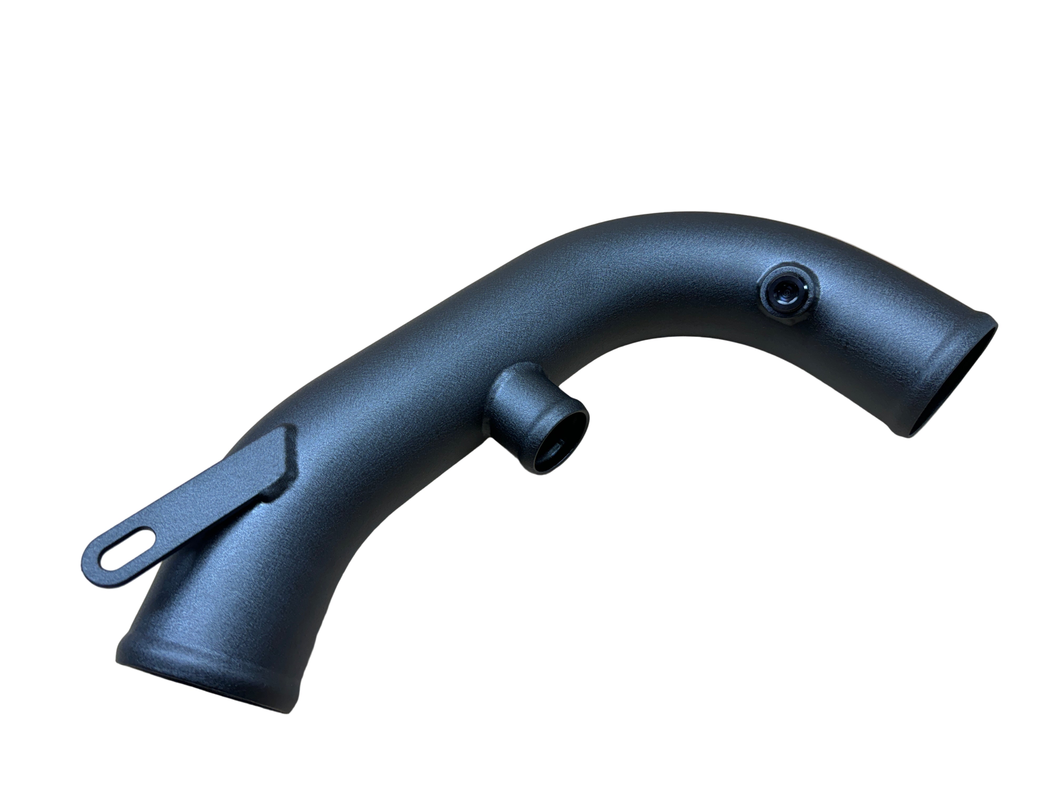 ETS Subaru STI 08-14 Blow Off Valve Pipe (200-20-BOV-001)