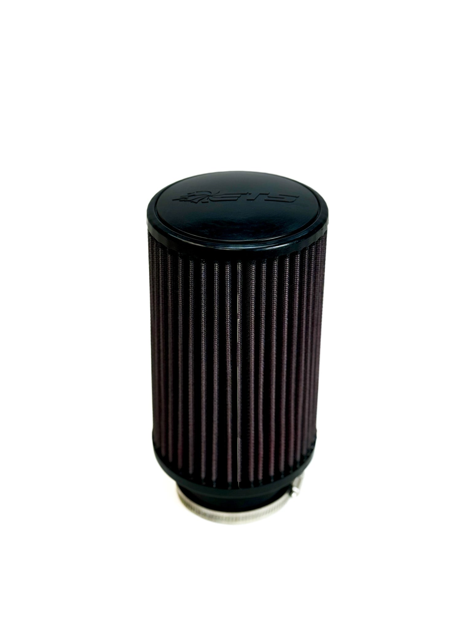 Filtro de aire ETS (Subaru STI 2004-2007)