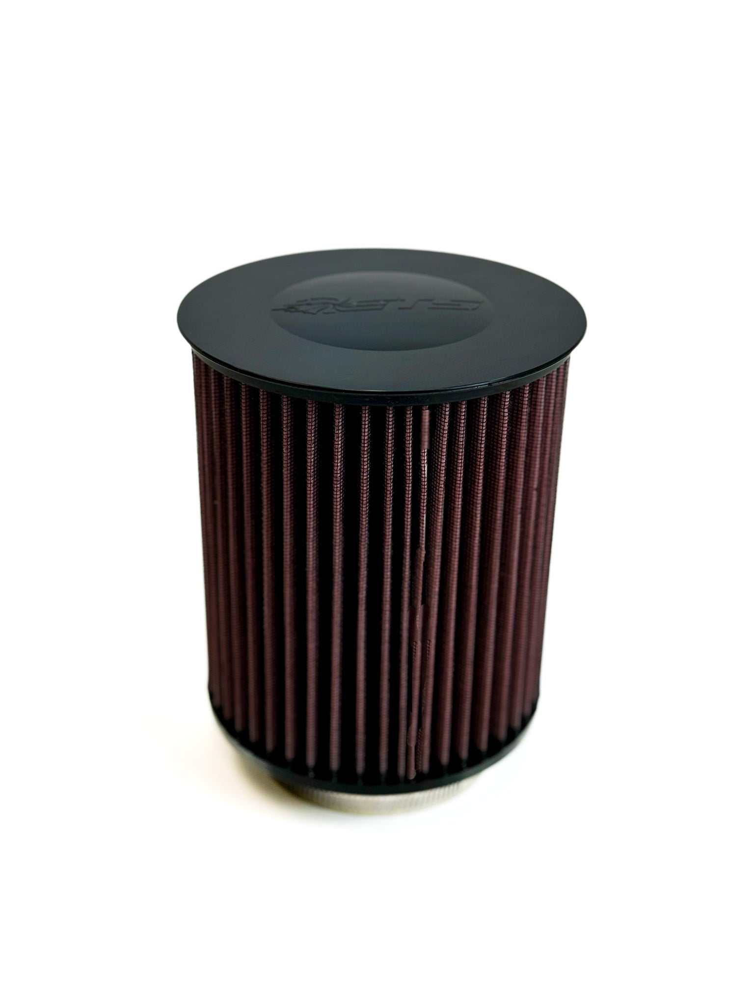 Filtro de aire ETS (Ford Focus)