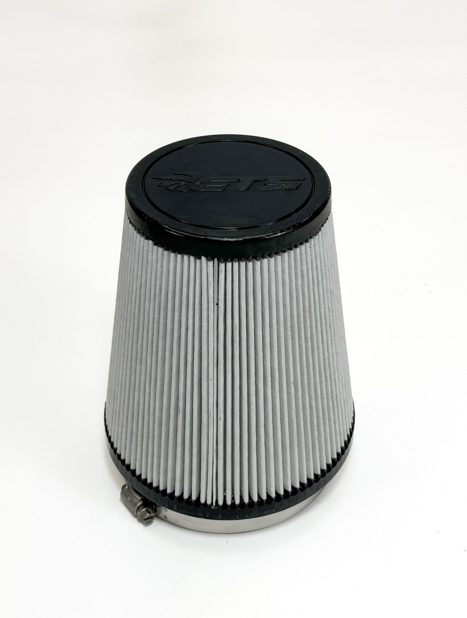 ETS Air Filter - DryFlow Filter (2015+ Subaru WRX)