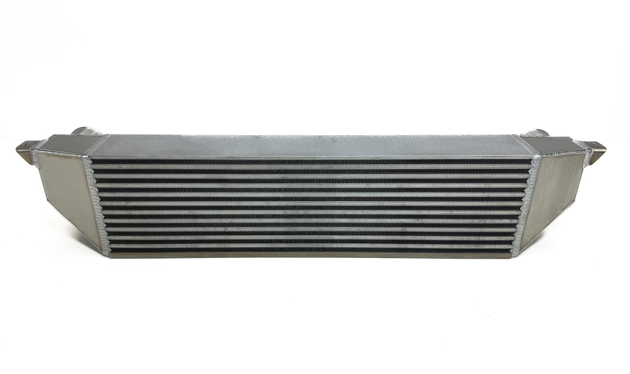 ETS 7" Street Intercooler (90-94 Mitsubishi Eclipse 1G)