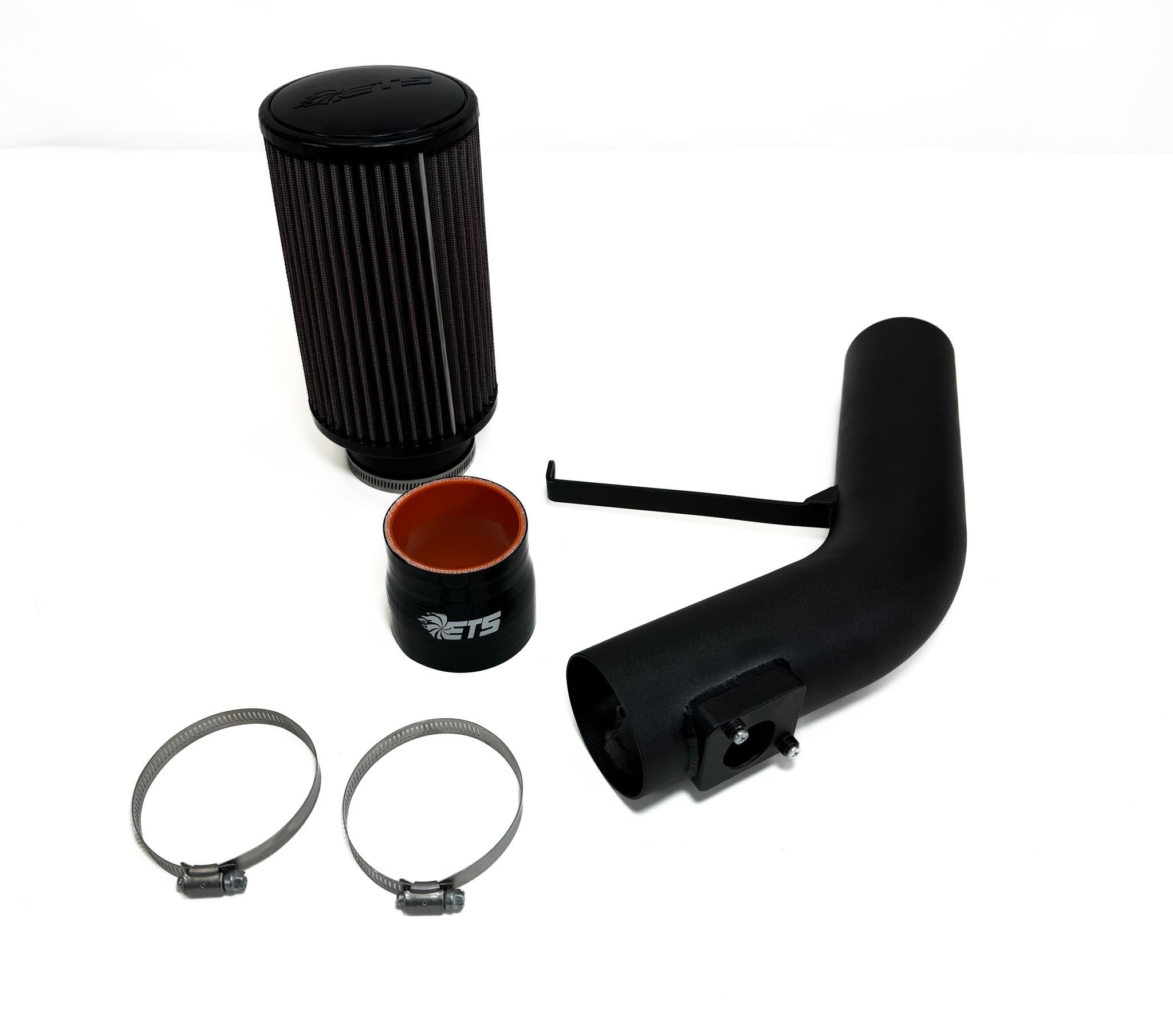 ETS Intake (05-09 Subaru Legacy GT)