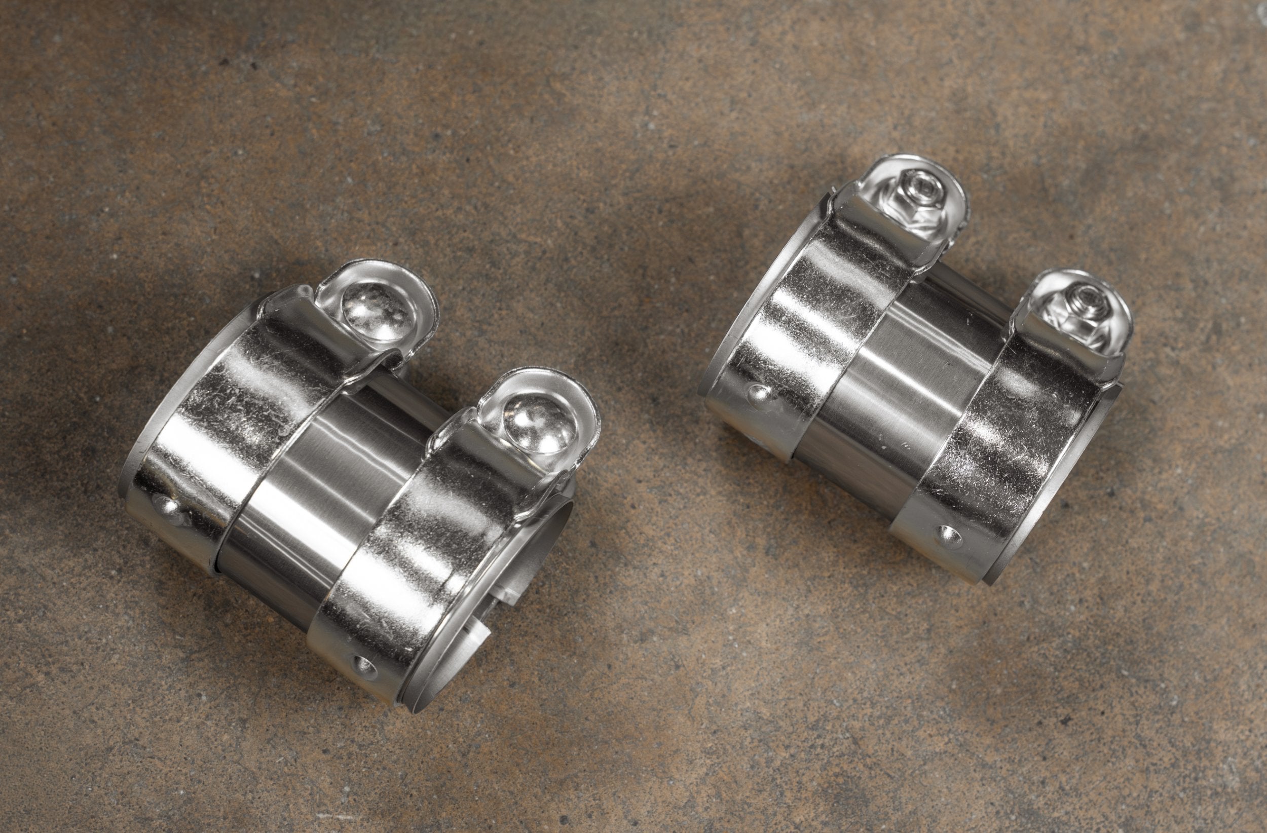 Valvetronic Lamborghini Huracan True F1 / Valved Exhaust System (LP580/610)