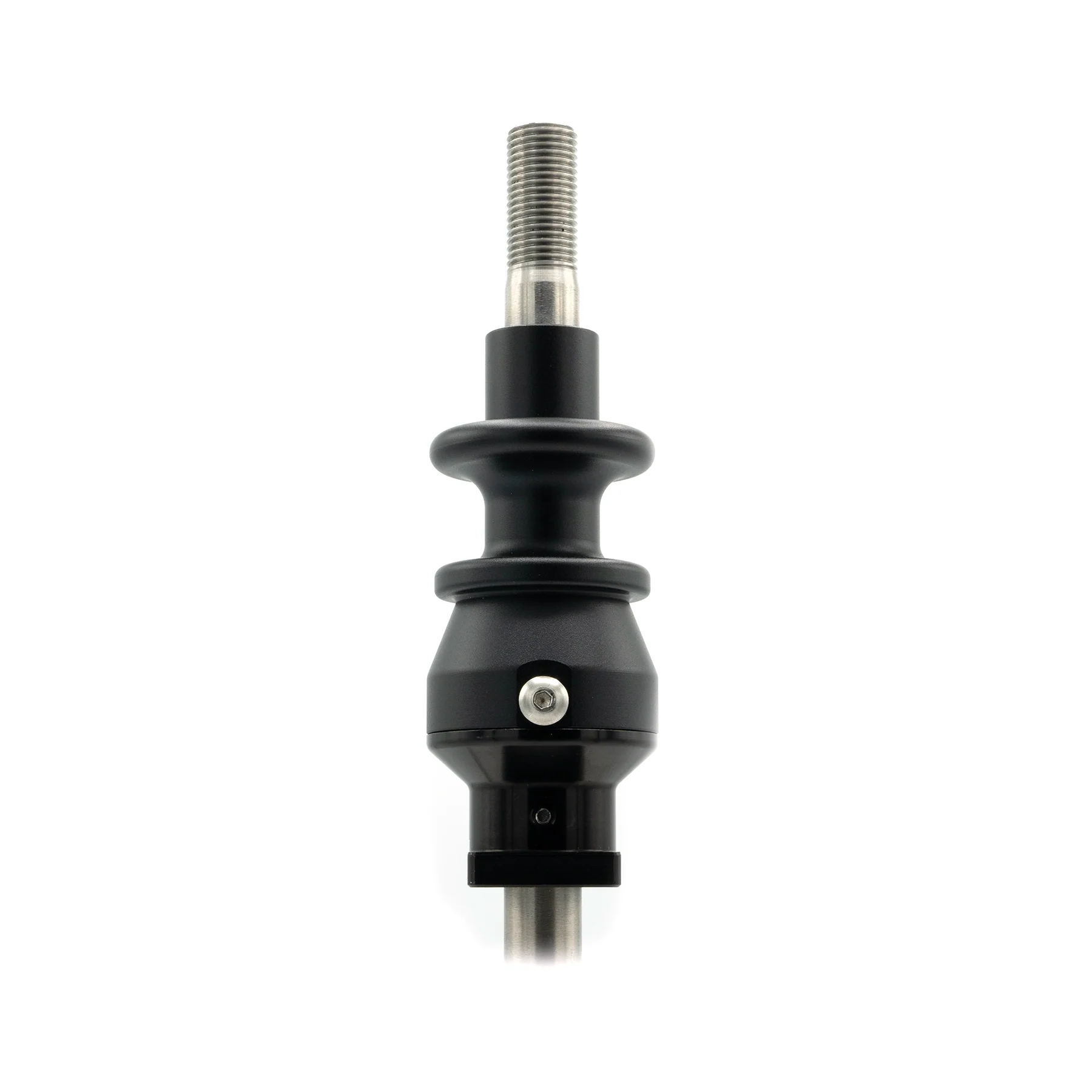 Billetworkz Short Shifter – (2022+ Hyundai Elantra N)