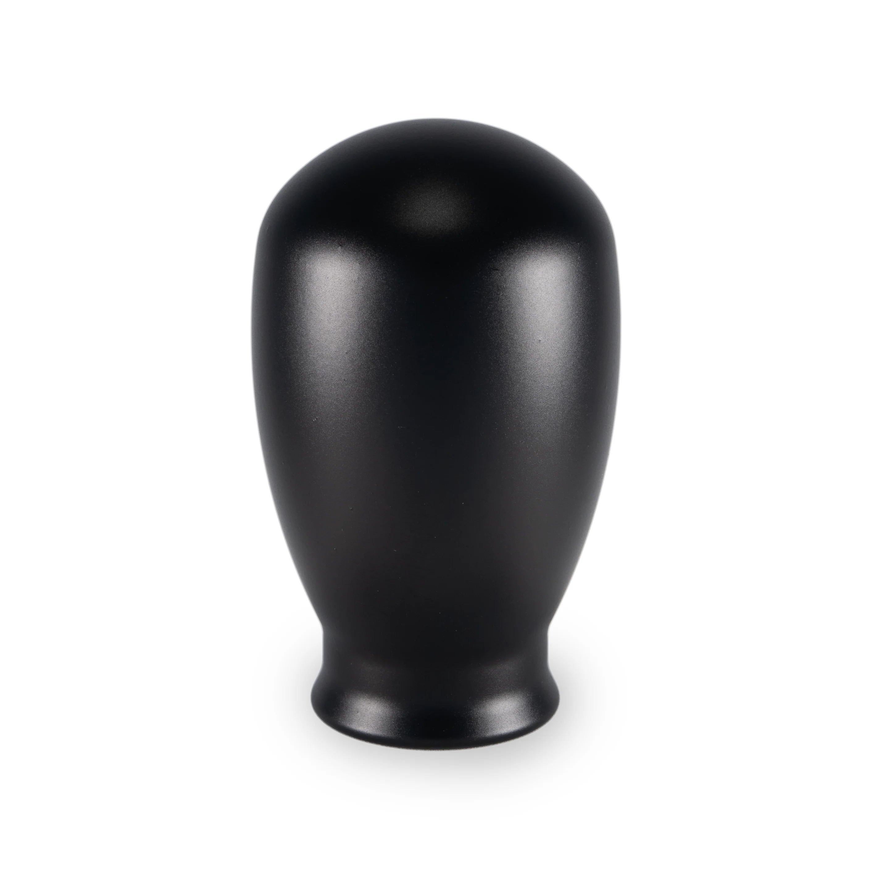 Billetworkz Automatic Shifter - "Nexus" - Fits Toyota GR Corolla / Corolla Hatch and Sedan (2019+)