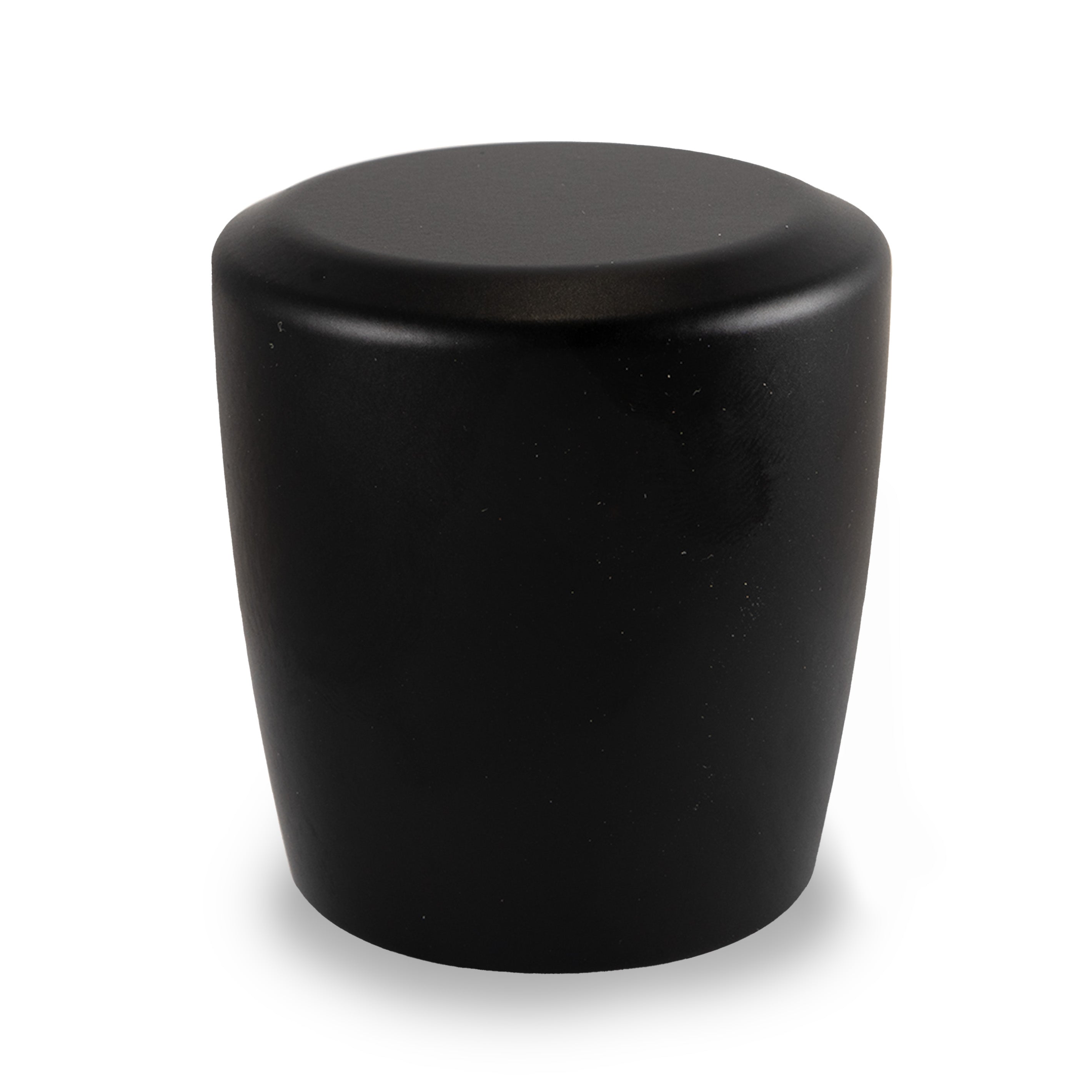 Billetworkz Weighted Shift Knob – Matte Black - Toyota GR Corolla / Corolla Hatch