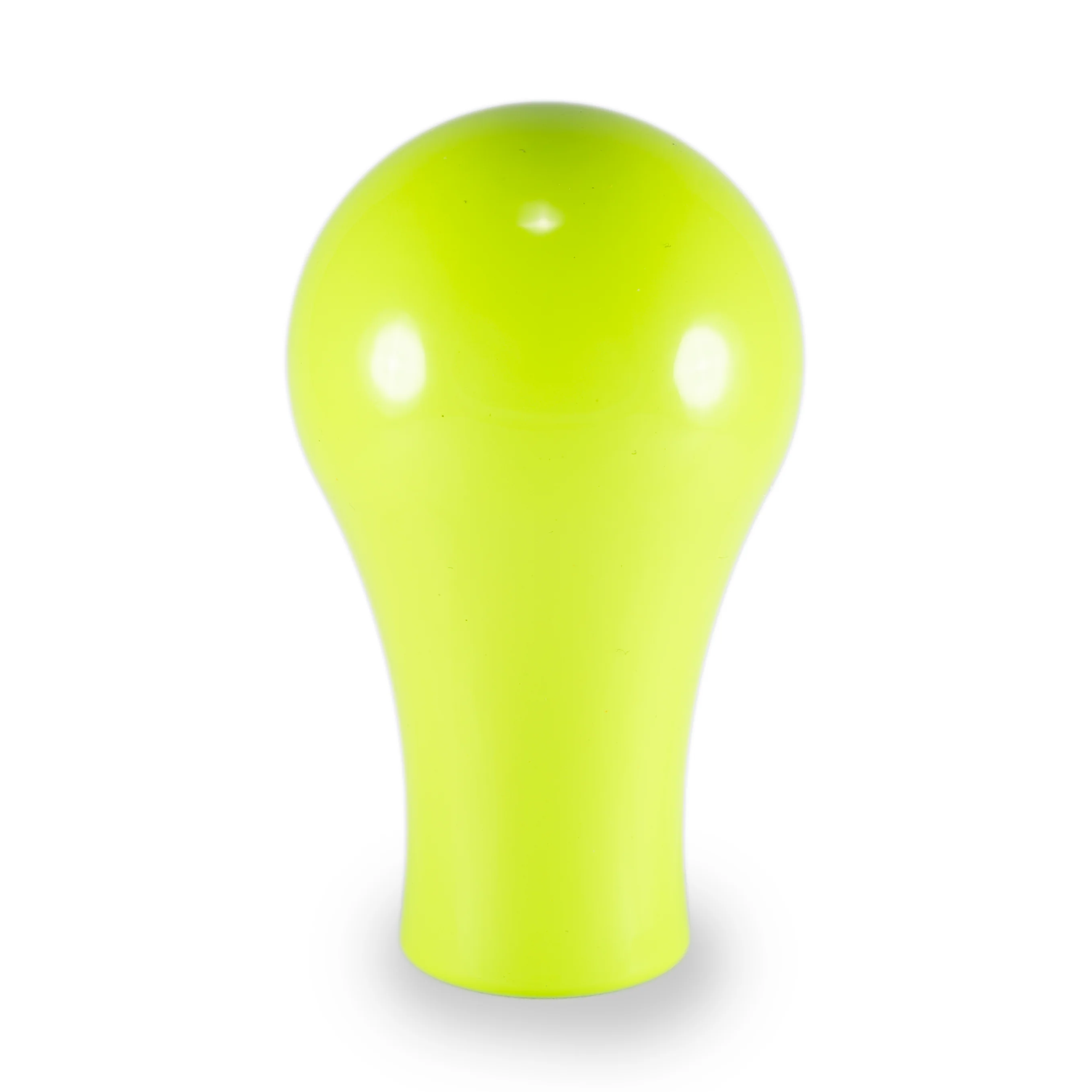 Billetworkz Automatic Shifter - "Apex" - Fits Toyota GR Corolla / Corolla Hatch and Sedan (2019+)