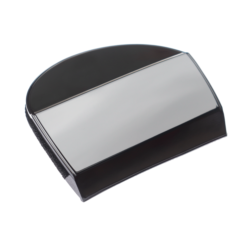 Cubierta de escape OEM+ Designs para Nissan Z (RZ34)