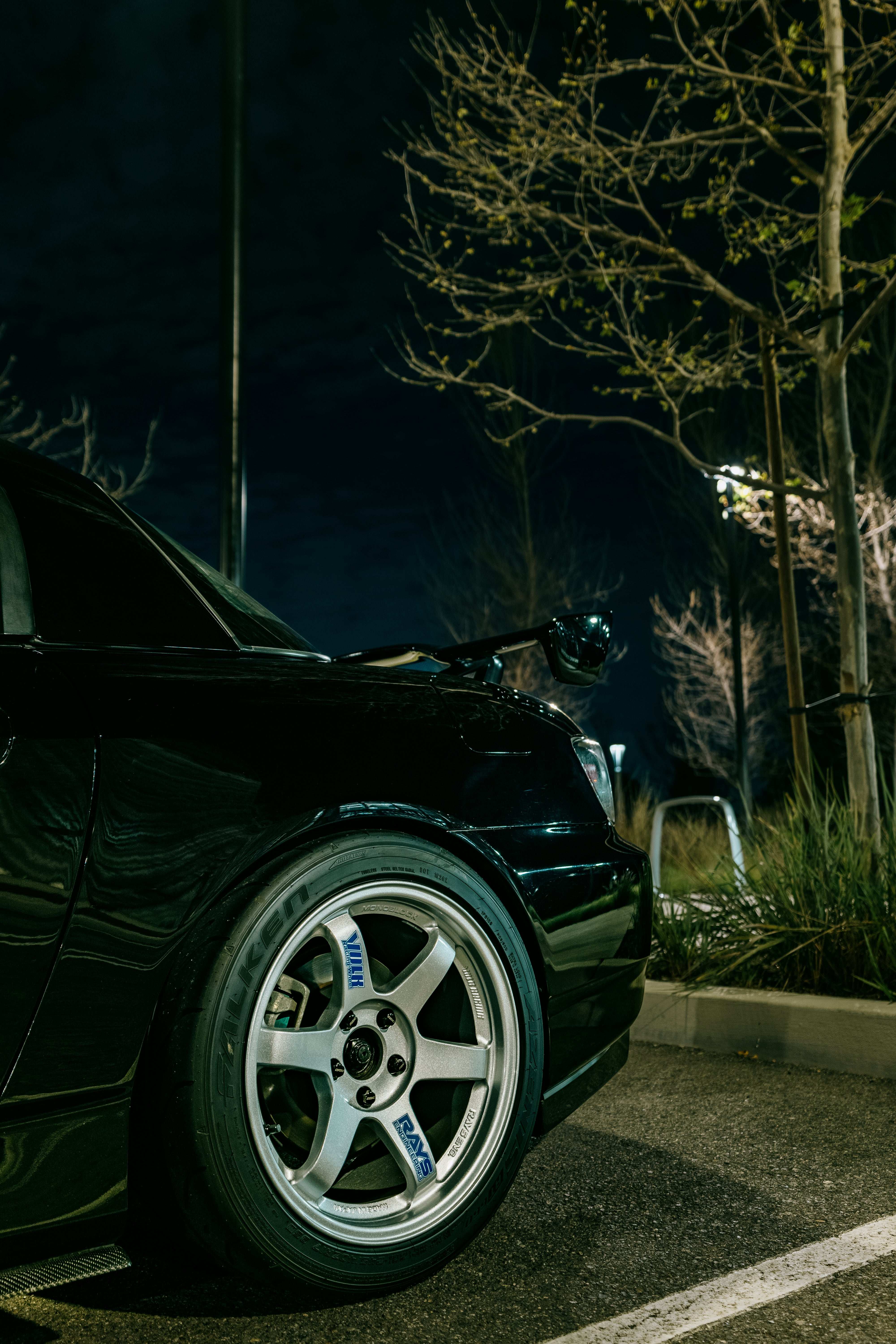 Swift Springs Honda S2000 AP1/AP2 (2000–2009) Spec-R Lowering Springs