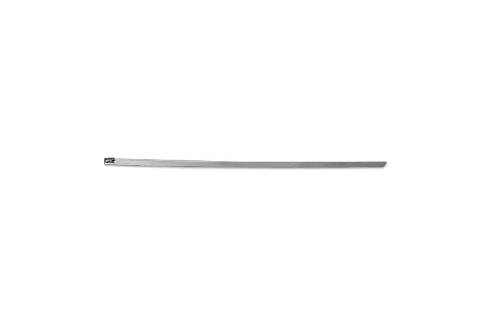 Tomei Exhaust Repair Part Bandage Band 362MM