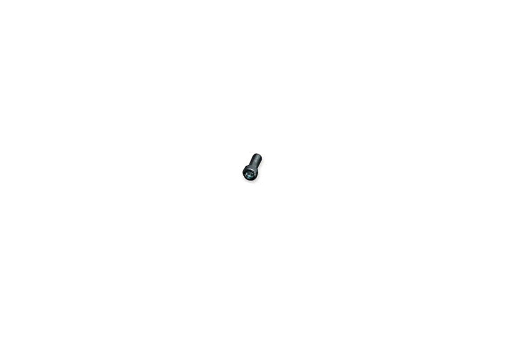 Tomei Exhaust Repair Part Cap Bolt M10*P1.5 35MM