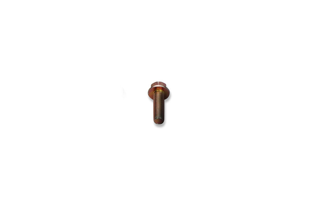 Tomei Exhaust Repair Part Flange Bolt M12*P1.25 35MM