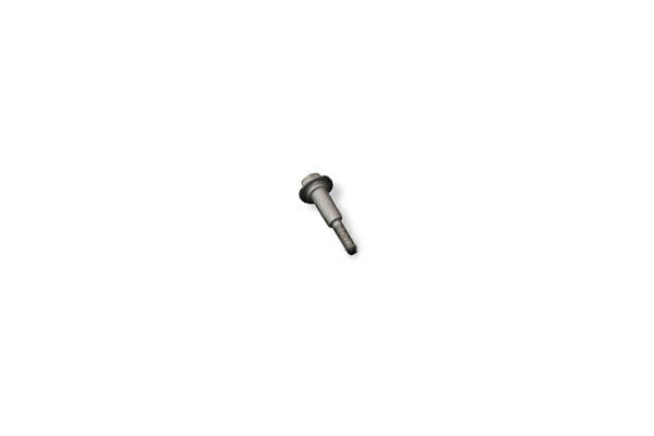 Tomei Exhaust Repair Part Flange Bolt M8*P1.25 55MM