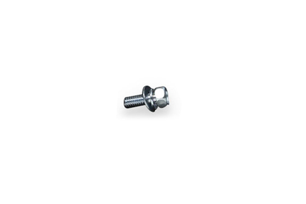 Tomei Exhaust Repair Part Flange Bolt M6