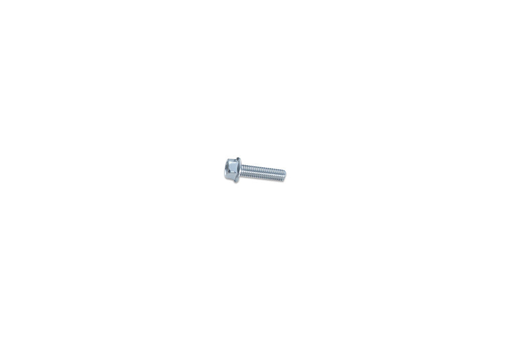 Tomei Exhaust Repair Part Flange Bolt M8*P1.25 30MM Sus
