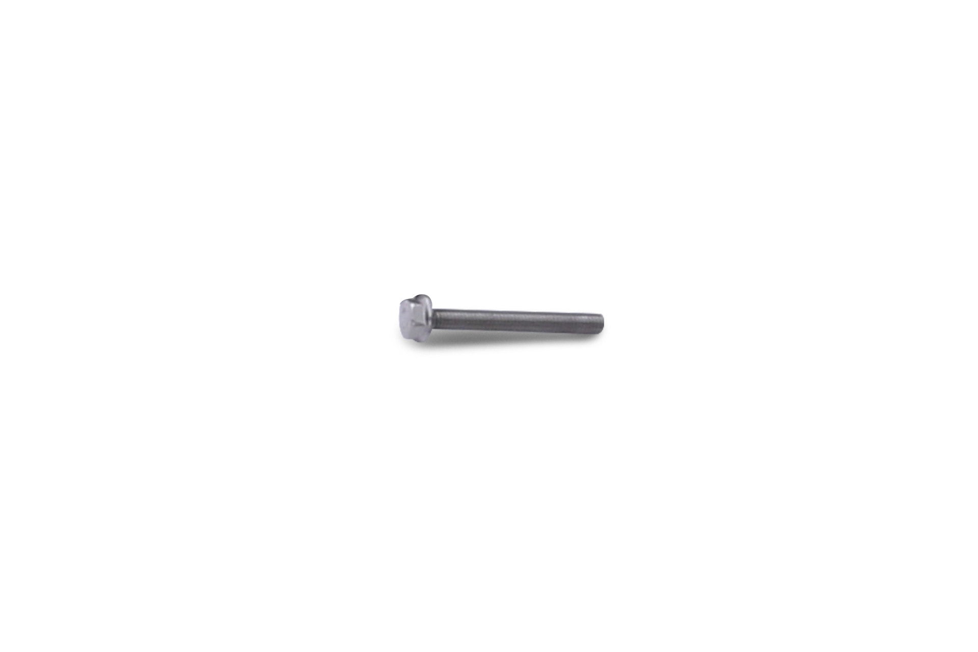 Tomei Exhaust Repair Part Flange Bolt M6 L50