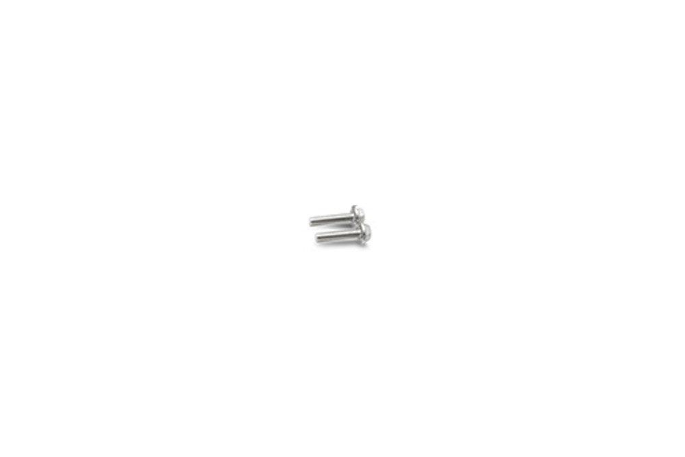 Tomei Exhaust Repair Part Flange Bolt M6 L25