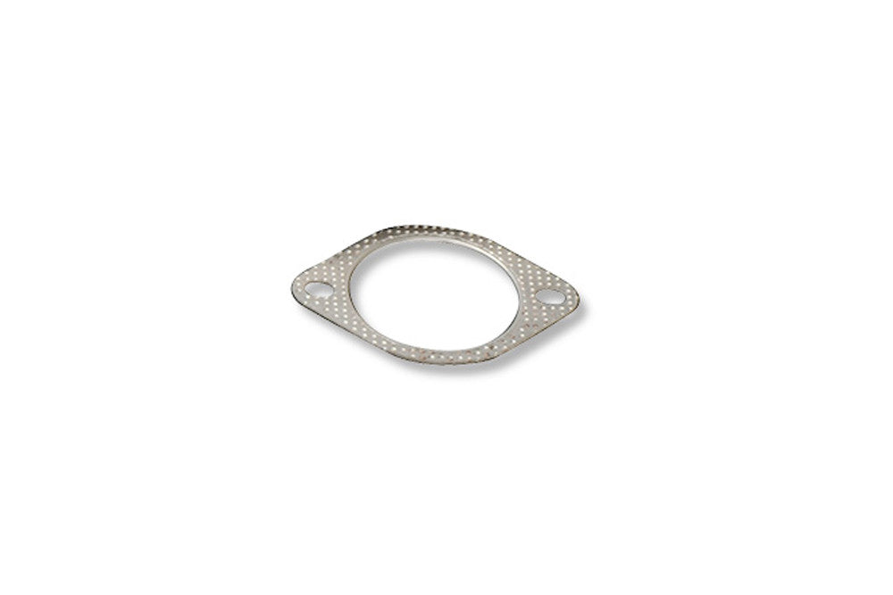 Tomei Exhaust Repair Part Flange Gasket 80-4-105