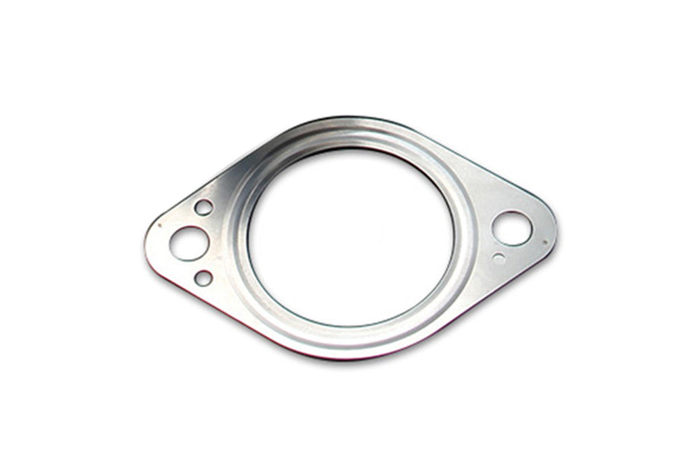 Tomei Exhaust Repair Part Flange Gasket 65-1.6-102