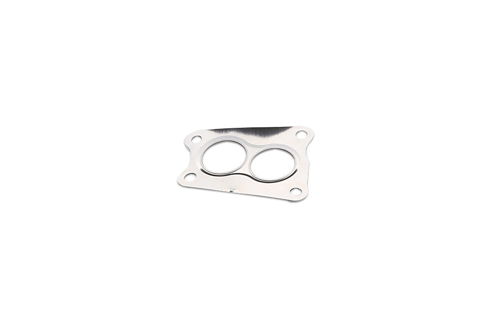 Tomei Exhaust Repair Part Flange Gasket Turbo Side