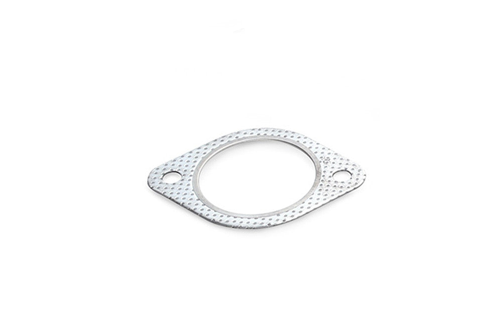 Tomei Exhaust Repair Part Flange Gasket 71-105-11.5-2