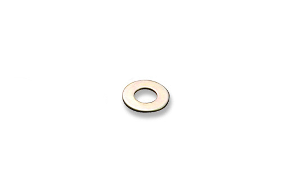 Tomei Exhaust Repair Part Washer M12