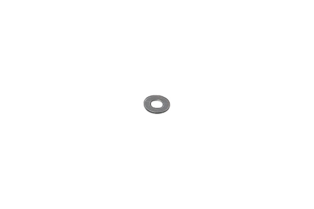 Tomei Exhaust Repair Part Washer M10