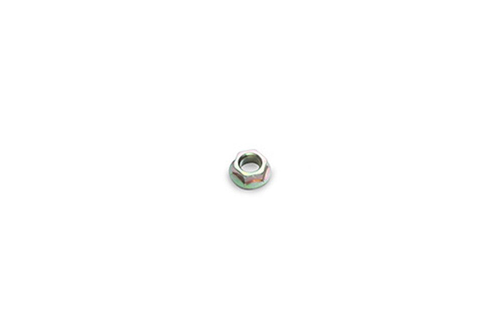 Tomei Exhaust Repair Part Flange Nut M12 P1.5