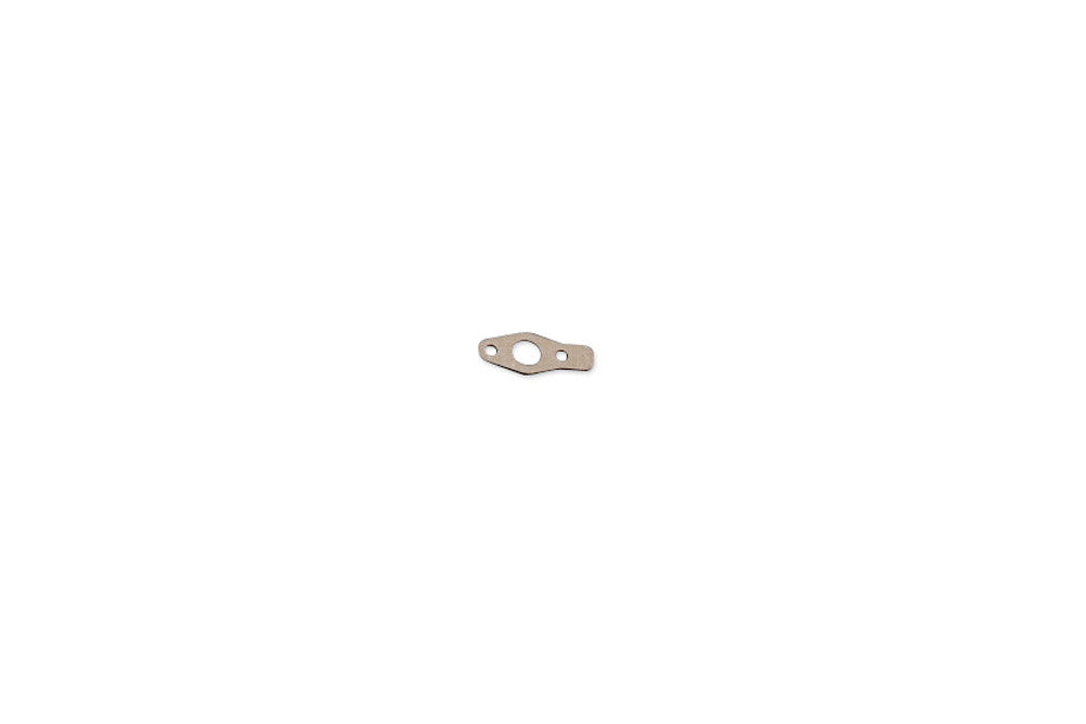 Tomei Exhaust Repair Part Oil Return Gasket (Turbo Side)