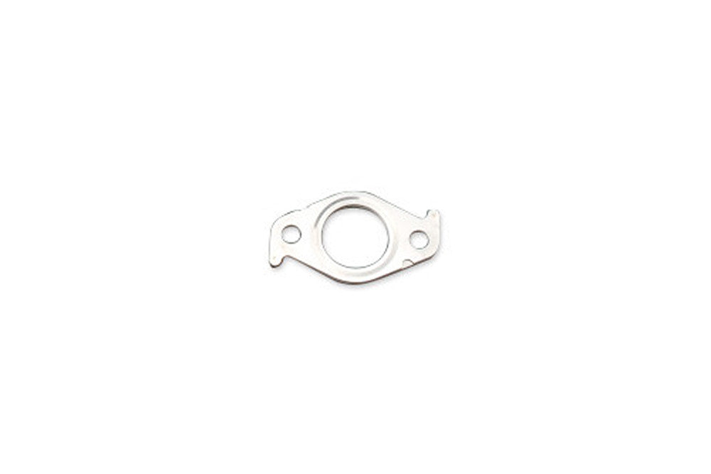 Tomei Exhaust Repair Part Secondary Air Gasket A