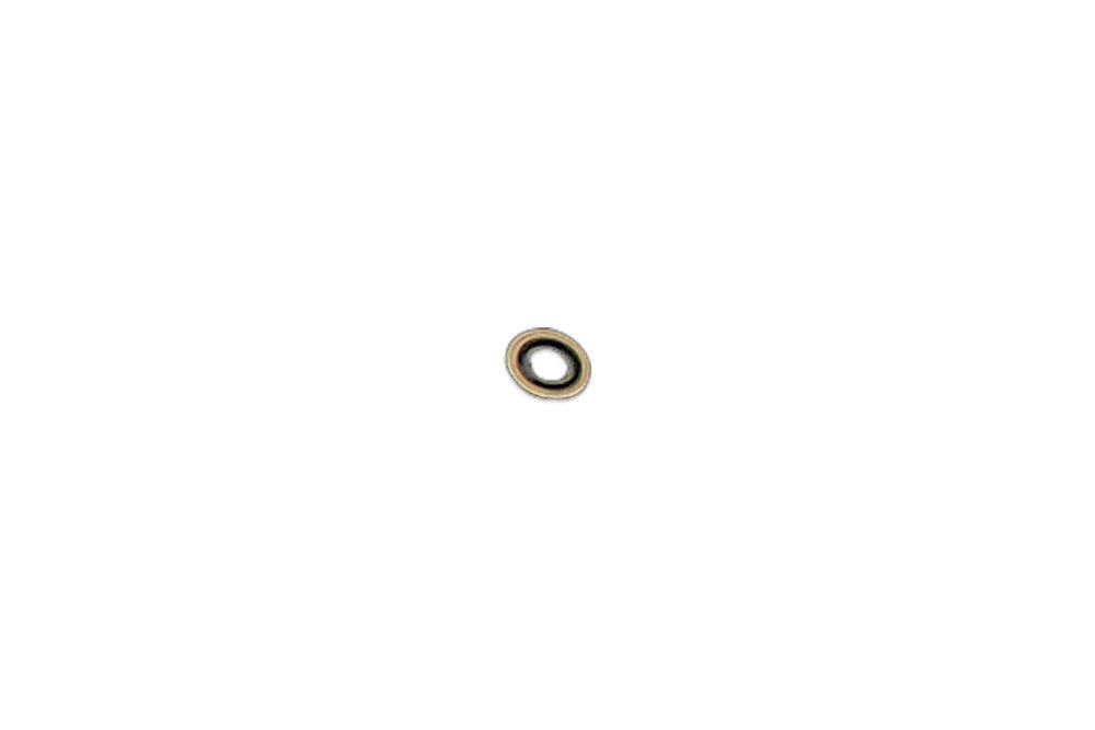 Tomei Exhaust Repair Part Turbo Oil Return Gasket
