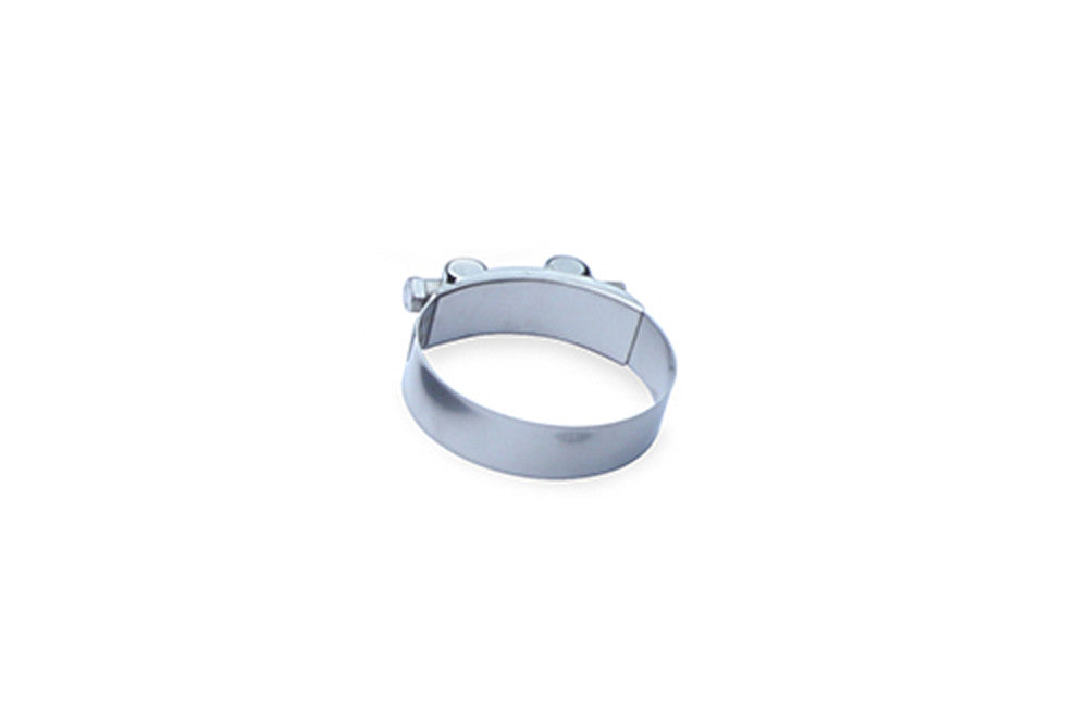 Tomei Exhaust Repair Part Clamp Band 86-91
