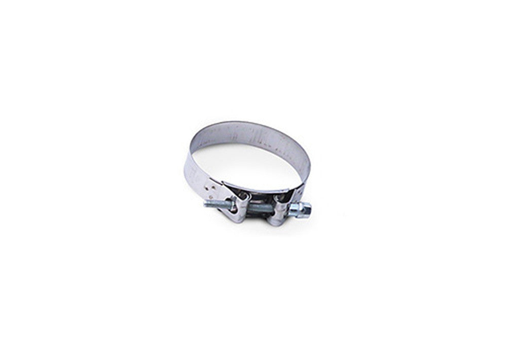 Tomei Exhaust Repair Part Clamp Band 104-112