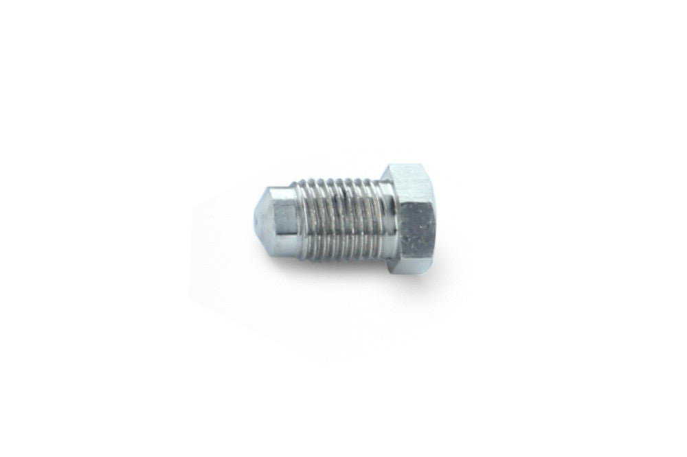 Tomei Exhaust Repair Part Blind Bolt M14