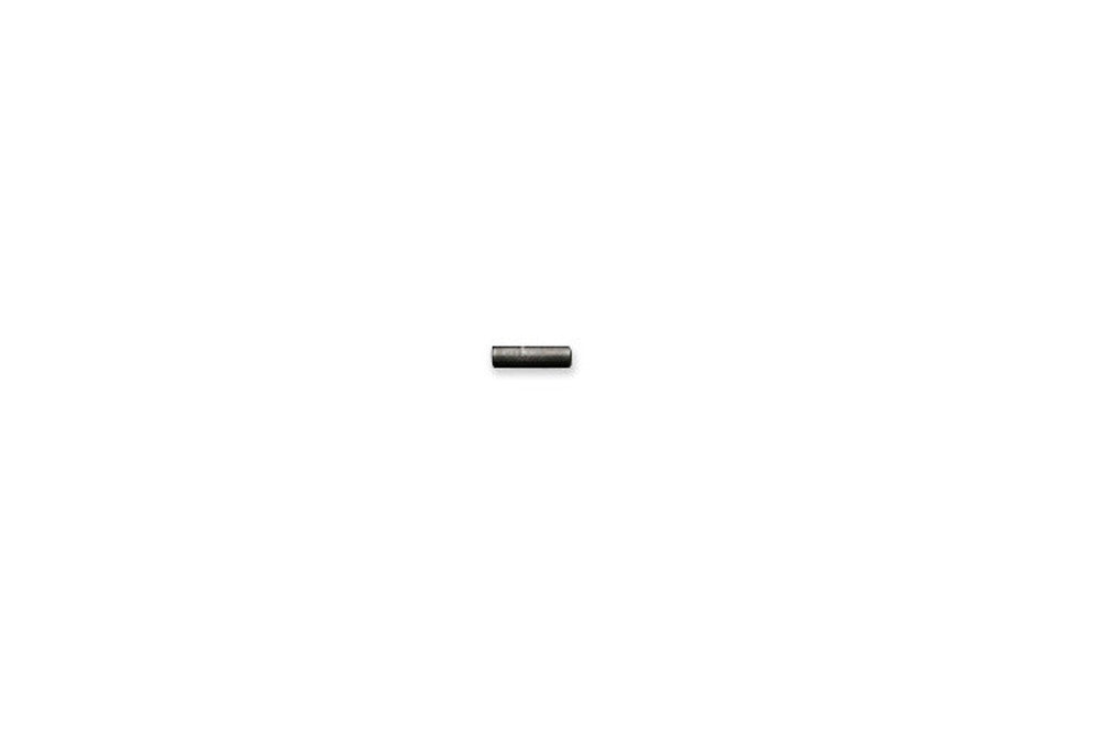 Tomei Exhaust Repair Part Stud Bolt M10*P1.25 10-20 35MM