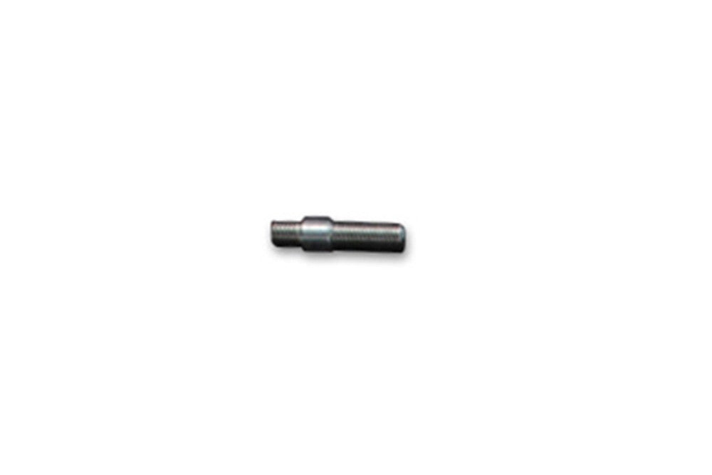 Tomei Exhaust Repair Part Stud Bolt M10 12-26
