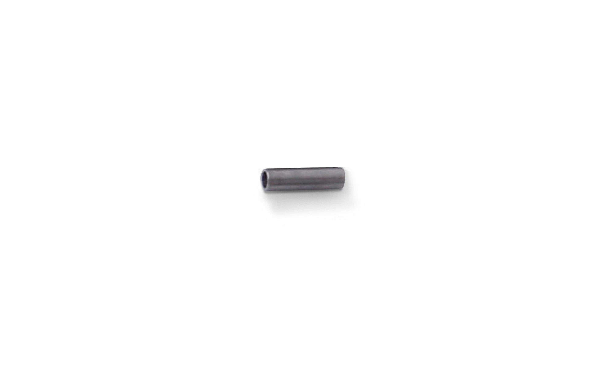 Tomei Exhaust Repair Part GroMMet Spacer