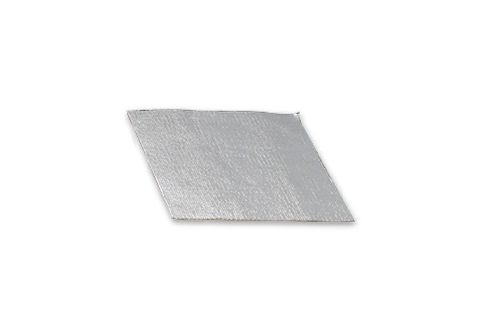 Tomei Exhaust Repair Part Thermal Insulation Sheet