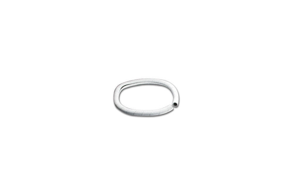 Tomei Exhaust Repair Part Heat Sheild Tube