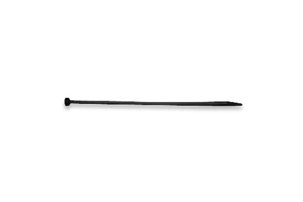 Tomei Exhaust Repair Part Tie Wrap 180MM