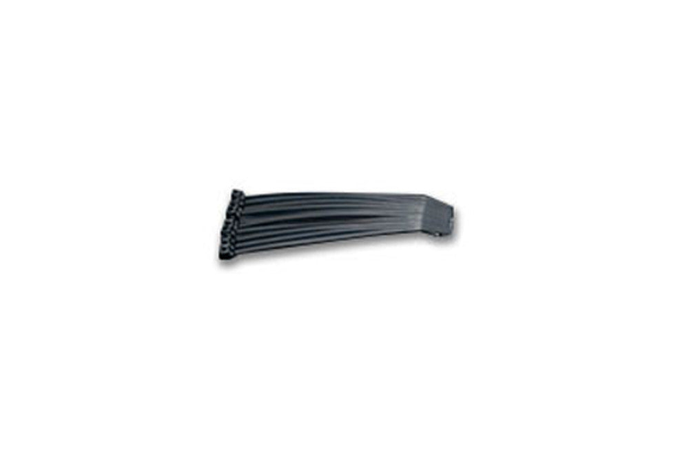 Tomei Exhaust Repair Part Tie Wrap 100MM