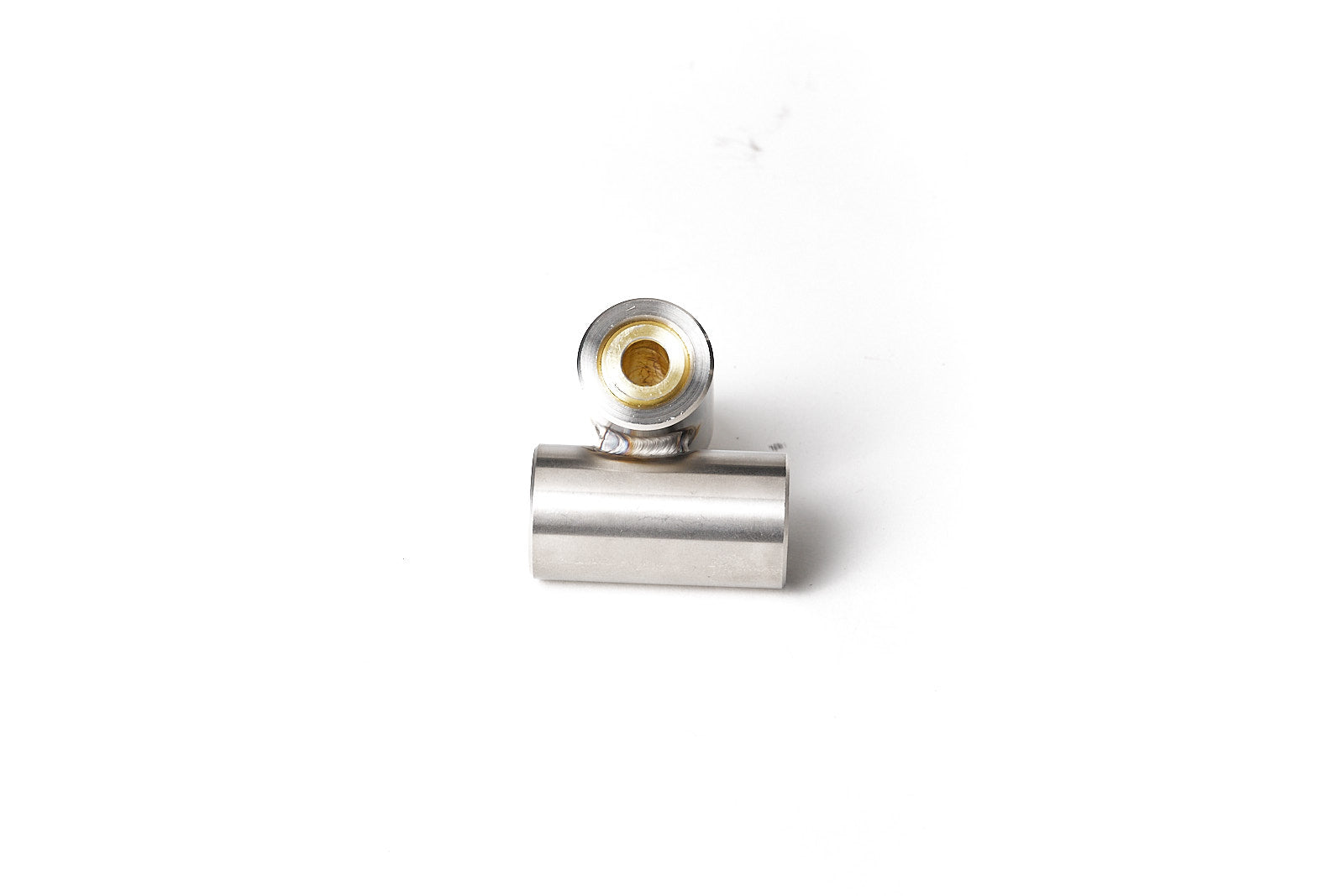 Buje sólido de palanca de cambios OTL STI - Subaru STI 2004-2021