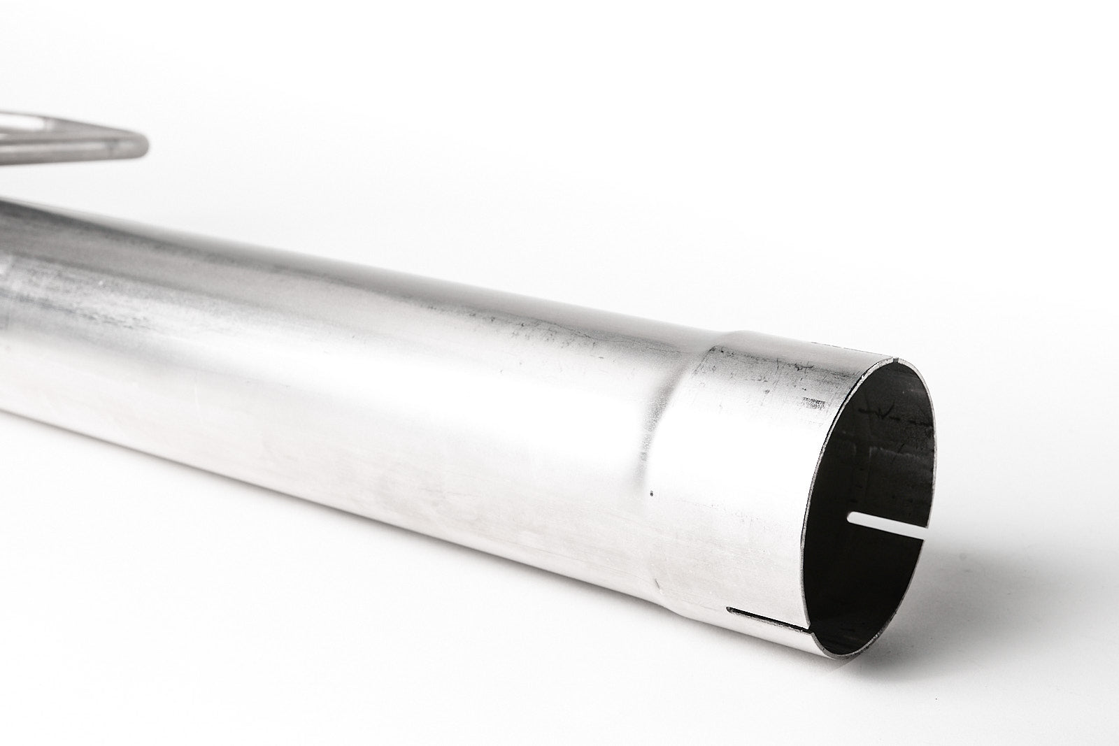 OTL Performance 3 inch Catted Downpipe - 2023+ Toyota GR Corolla