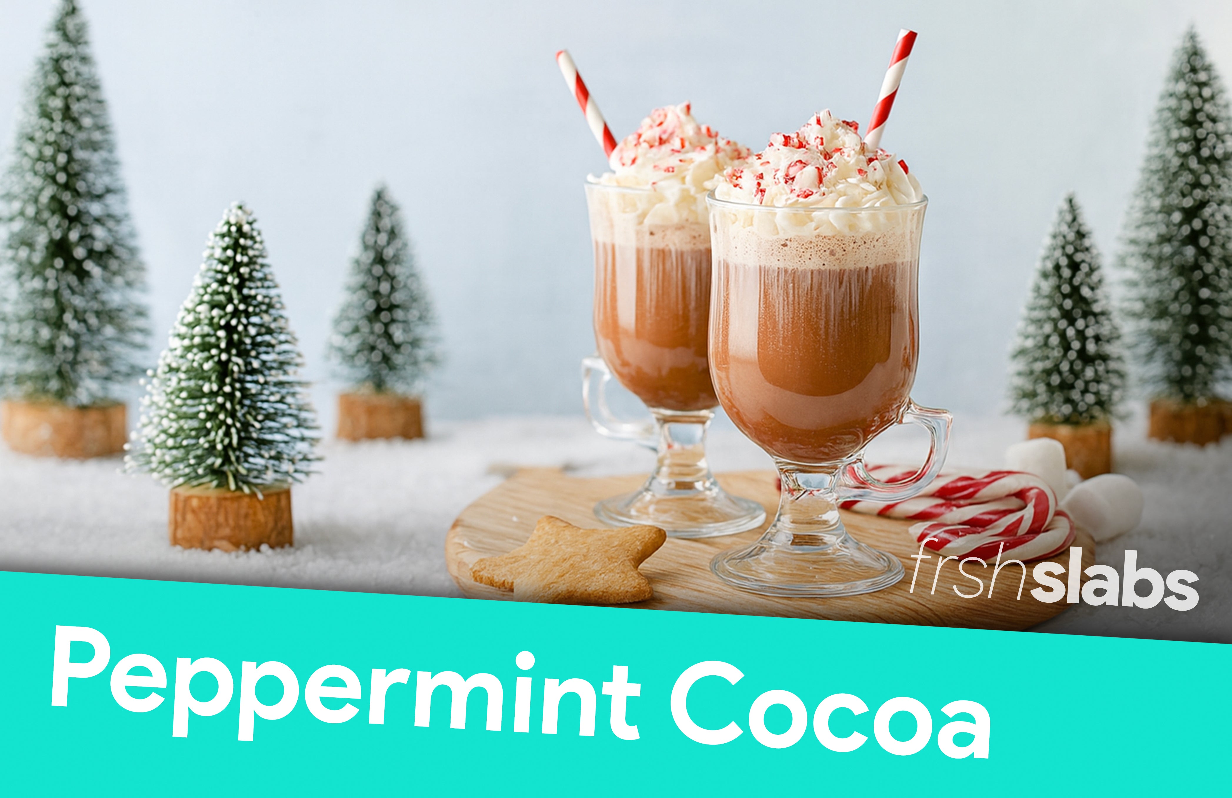 X-Large Refill (10ml)