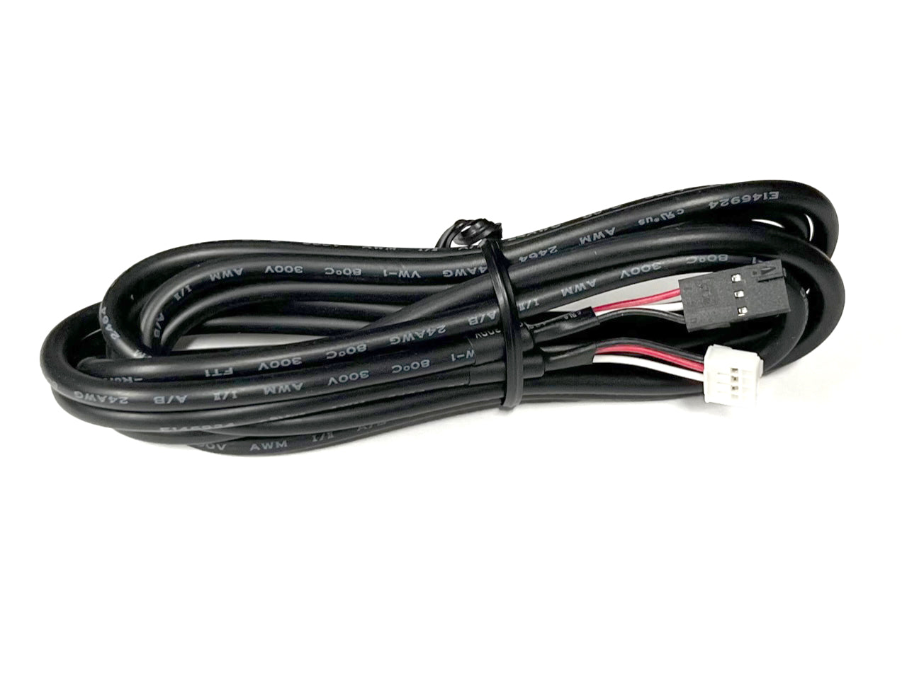 Prosport Premium series Boost Harness(Gauge to sender)