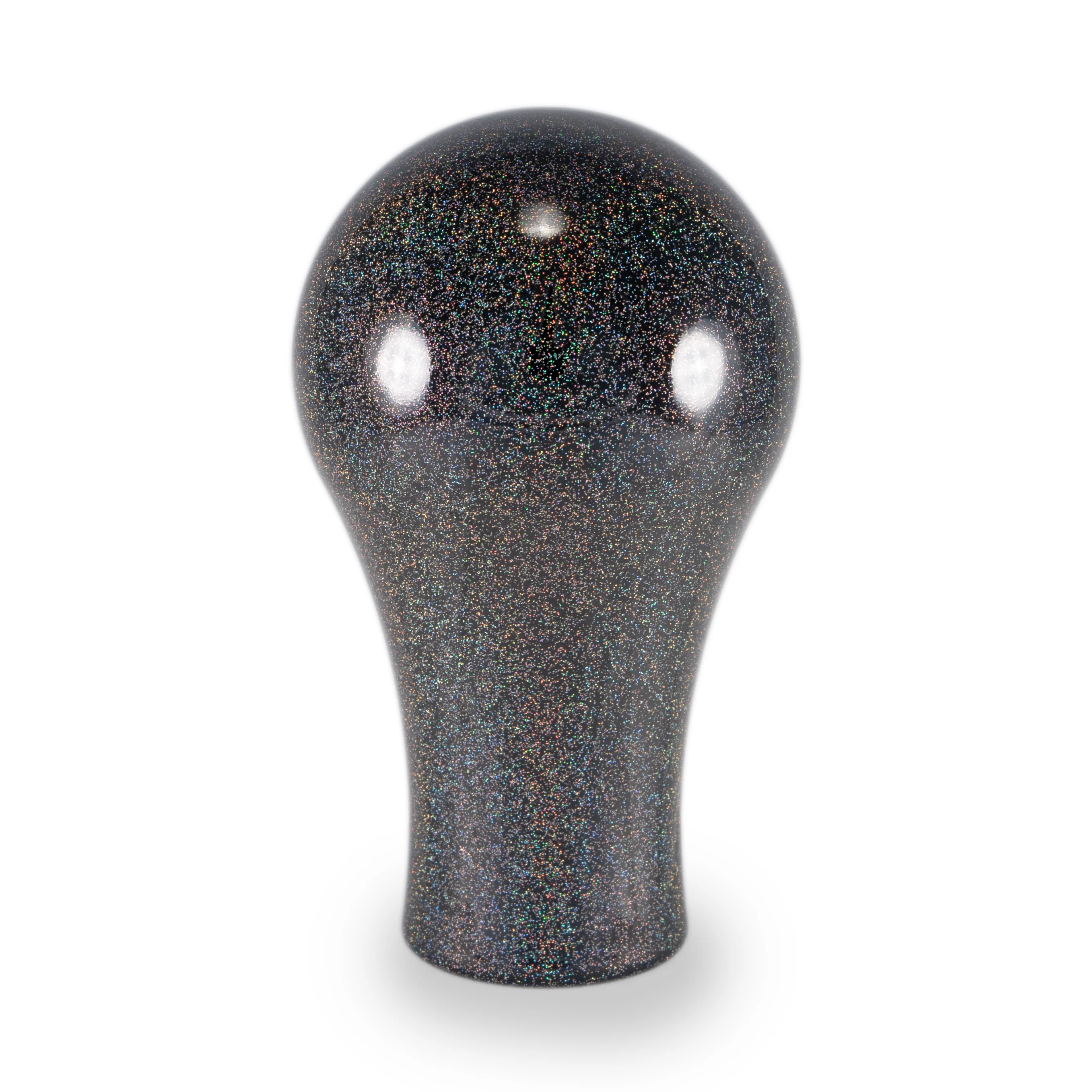 Billetworkz Automatic Shifter - "Apex" - Fits Toyota GR Corolla / Corolla Hatch and Sedan (2019+)